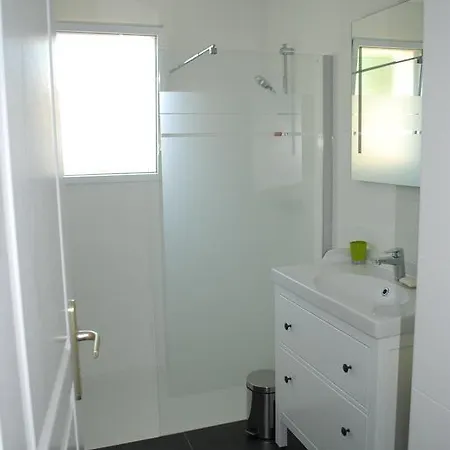 Casa vacanze Holiday Rue Julien Bataille Hourtin